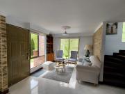 Casa en Venta Sector Expoferias, Manizales