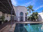 CASA EN VENTA SECTOR FIDEPAZ