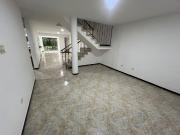 Casa en venta sector Fundadores