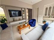 CASA EN VENTA SECTOR GALICIA PEREIRA