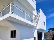 CASA EN VENTA SECTOR GAVILANES SUR DE MANTA