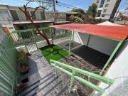 Casa en venta sector Gran Via