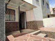 Casa en venta, sector Guamani