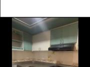 CASA EN VENTA SECTOR GUAYABAL