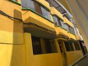 CASA EN VENTA, SECTOR HOSPITAL DEL SUR, 182M2, 3...