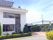 CASA EN VENTA SECTOR INCHALILLO VALLE DE LOS CHILLOS...