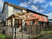 Casa en Venta – Sector Independencia, Valdivia