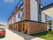 CASA EN VENTA SECTOR IZAMBA, AMBATO ECUADOR