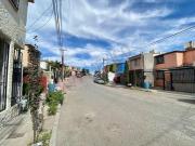 CASA EN VENTA SECTOR JILOTEPEC