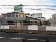 Casa en venta sector Jipijapa