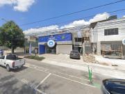 CASA EN VENTA SECTOR JUAREZ GUADALAJARA JALISCO