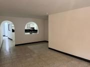 Casa en Venta Sector La América Medellín