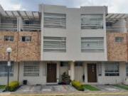 CASA EN VENTA / SECTOR LA ARMENIA 2