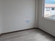 Casa en Venta sector la Armenia en Conjunto