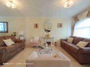 Casa en venta, sector La Armenia en Valle de los Chillos