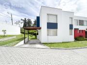 Casa en venta – Sector la Armenia II – Cerca a puente 8...