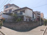 CASA EN VENTA SECTOR LA BAKER APTA PARA VIVIENDA O EMPRESAS
