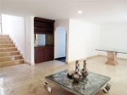 CASA EN VENTA SECTOR LA CALERA POBLADO