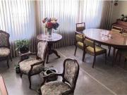 CASA EN VENTA SECTOR LA CASTELLANA LAURELES CASA EN VENTA SECTOR LA CASTELLANA LAURELES