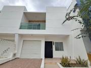 CASA EN VENTA SECTOR LA CASTELLANA MONTERIA CORDOBA