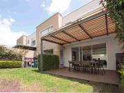 CASA EN VENTA SECTOR LA CERAMICA SECTOR TUMBACO