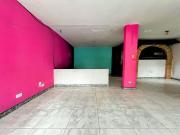 CASA EN VENTA SECTOR LA CHUCUA KENNEDY BOGOTA