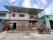 CASA EN VENTA. SECTOR LA COROMOTO. ESTADO ARAGUA