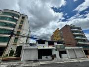 CASA EN VENTA SECTOR LA CORUÑA