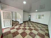 CASA EN VENTA SECTOR LA ESPERANZA VILLAVICENCIO