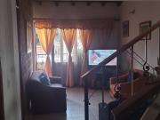 CASA EN VENTA SECTOR LA FLORESTA LA CEJA