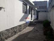 Casa en venta sector la florida