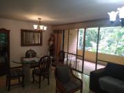 CASA EN VENTA SECTOR LA INTERMEDIA ENVIGADO