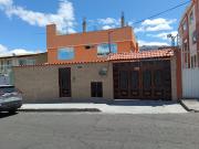 CASA EN VENTA SECTOR LA KENNEDY