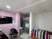 Casa en Venta sector La Kennedy Brasilia 1
