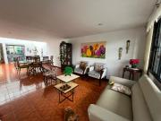 CASA EN VENTA SECTOR LA LEONORA