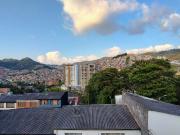 CASA EN VENTA SECTOR LA LEONORA/MANIZALES