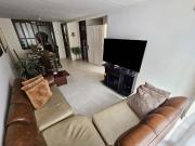 CASA EN VENTA SECTOR LA MACARENA/DOSQUEBRADAS RISARALDA