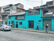 Casa en venta sector la Magdalena