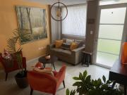 Casa en Venta Sector la Morita Tumbaco