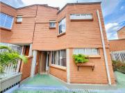 Casa en venta sector la palma en belen