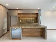 Casa en venta sector La Pampa