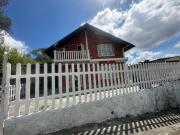 Casa venta financiamiento Sector La Perita Urb Colinas...