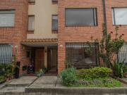 CASA EN VENTA SECTOR LA PRADERA NORTE CONDOMINIO VILLA...