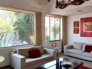 CASA EN VENTA SECTOR LA PRIMAVERA, CUMBAYA