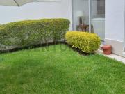 Casa en Venta, sector La Primavera. Cumbayá