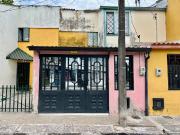 CASA EN VENTA SECTOR LA ROSITA GUATAPE VILLAVICENCIO