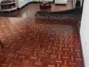 CASA EN VENTA SECTOR LA RUMIÑAHUI, LA DAMMER