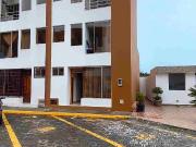 Casa en venta – Sector La Salle, Conocoto