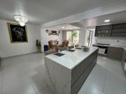 Casa en venta sector Las Antillas