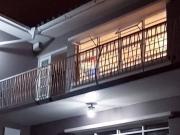 Casa en venta, sector las casas